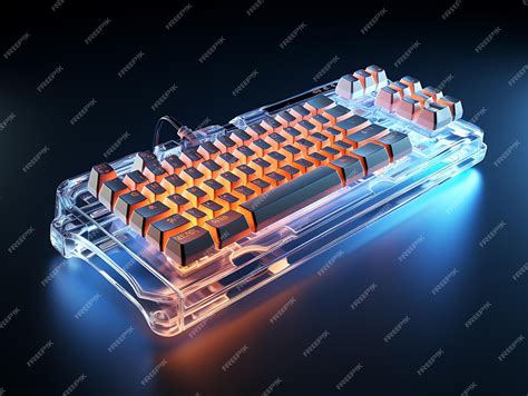 Image result for Old Computer Keyboard Transparent