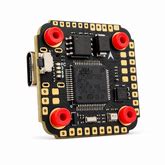 Flight Controller – Hi Tech xyz