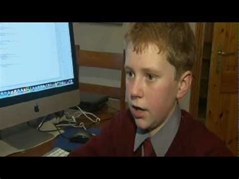 Image result for Computer Science VB.NET