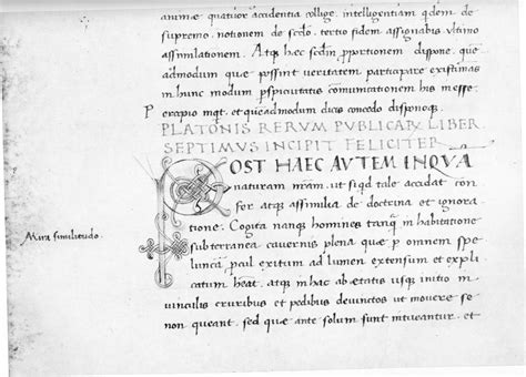 Genealogy's Star: Latin Legal Terms for Genealogists -- Part Twelve