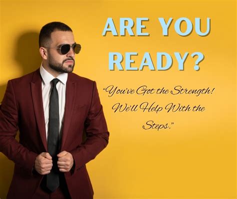 📣 Youre Invited: 4-Week Job Readiness Program 🎉, 16 Red Hill Road ...