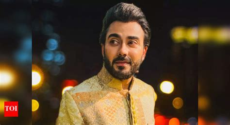 Exclusive: Ishq Subhan Allah fame Worship Khanna shares the plight of ...