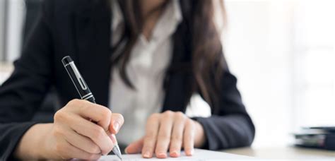 Image result for Representative Profiles Example