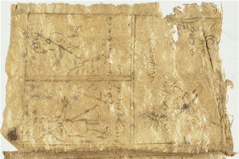 Decoding Codices: Mesoamerican Manuscripts and Indigenous Knowledge ...