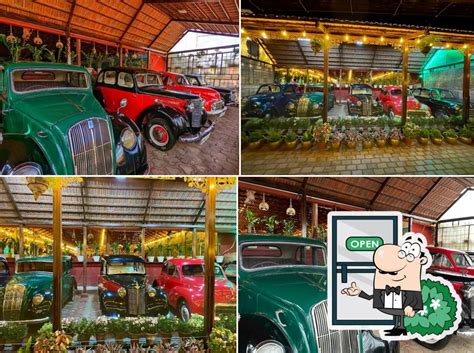 Poojari Fish Land, Mysuru - Restaurant menu, prices and reviews