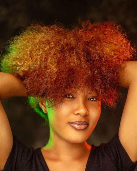 NEHE Haircare - Natural Haircare Products, Hair Oil