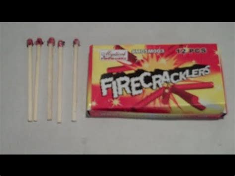 Image result for #Exploding Target Pranks