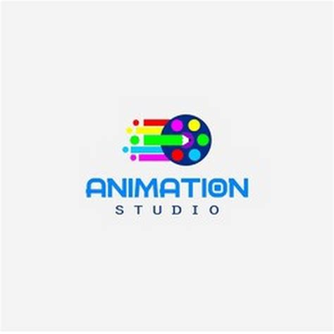 The Animated World LLC Logo 的图像结果