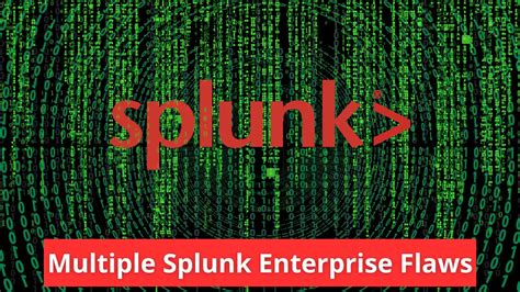 Image result for Splunk Directory Structure
