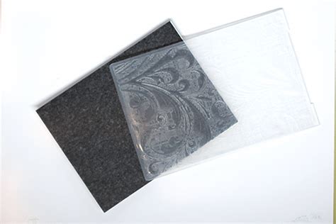 Splitcoaststampers - Tutorials