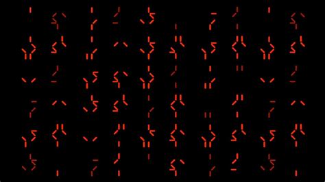 Image result for Alien vs Predator Symbol