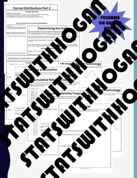 Image result for AP Statistics Chapter 3 Test