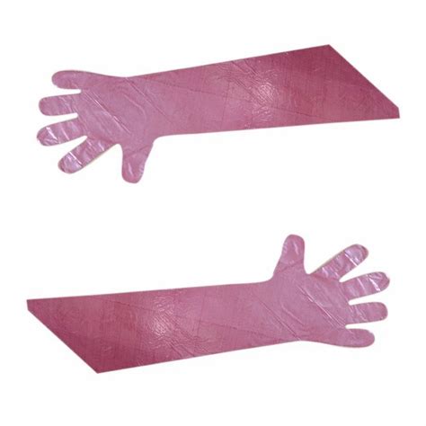 Veternery Other Products - Ofloxacin, Ornidazole & Urea Trader ...