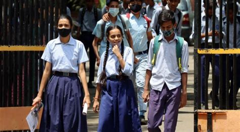 Image result for About SQL 12th Class HPBOSE