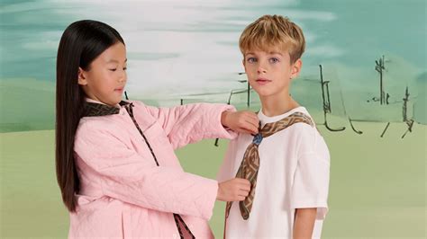 Peekaboo ISeeU Petite Cuoio Romano leather Green | Fendi