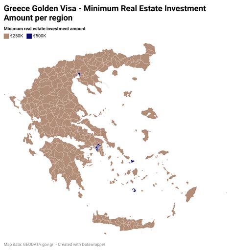 Image result for Java Standards for Documenting Java Files