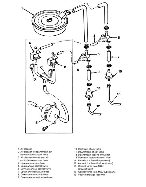 Image result for Engine Management System PDF Download