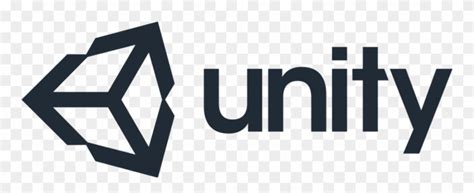 SVG Unity 的图像结果