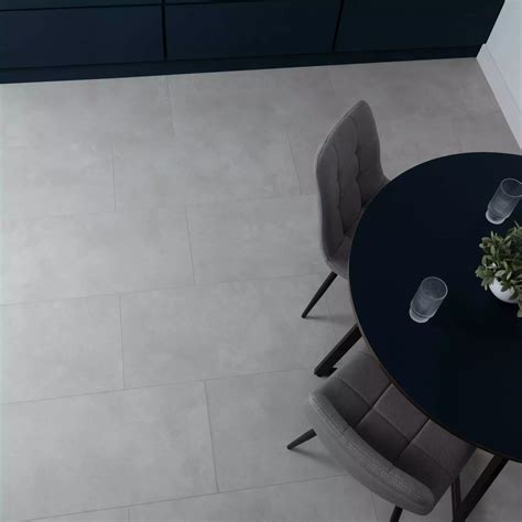 Click Floor Tile