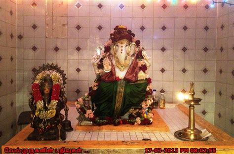 Fremont - Hindu Temple - Exploring My Life