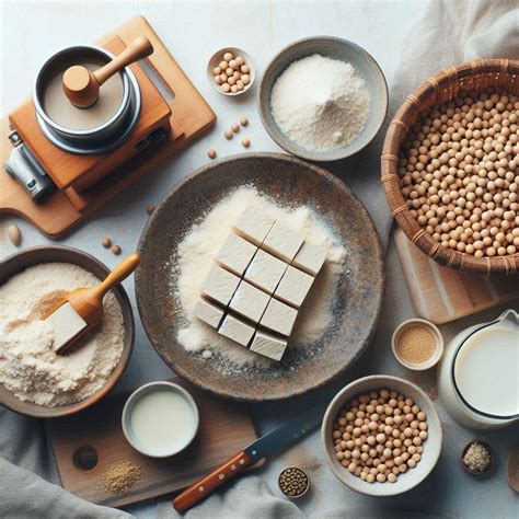 Marry Me Tofu Recipe - Cooking Guides