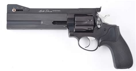 Image result for Revolver Problems