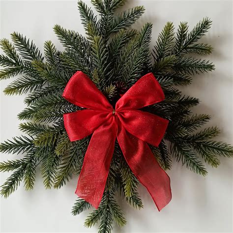 Ready Bows - Set of 5 – Meraki Wraps