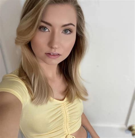First post, what do y’all think of my face? 🥰 : r/Faces