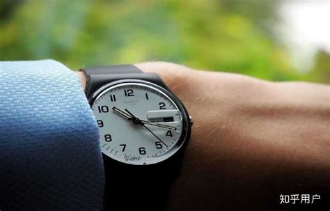 斯沃琪手表有什么特点 斯沃琪手表的日期和时间怎么调节 - 品牌之家