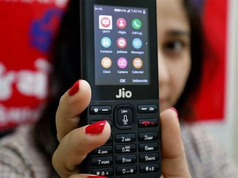 TRAI Claims At 21.3 Mbps Reliance Jio Has Fastest Download Speeds. So ...