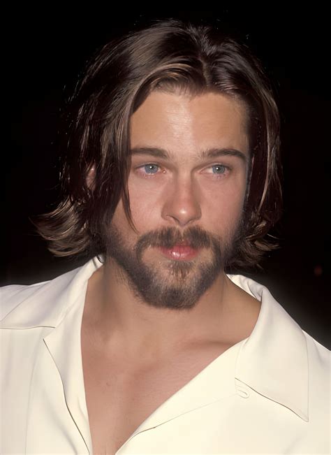 Pin de E.M em Favs Boys pics em 2025 | Tipos de cabelo masculino ...