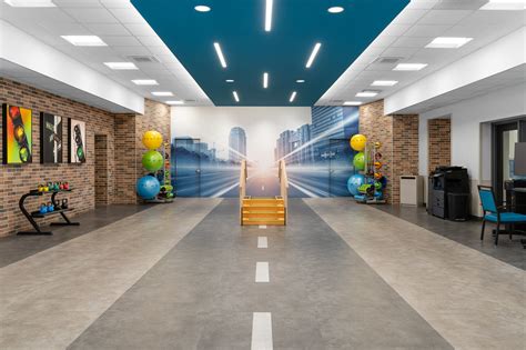 Beth Abraham — Studio JPC