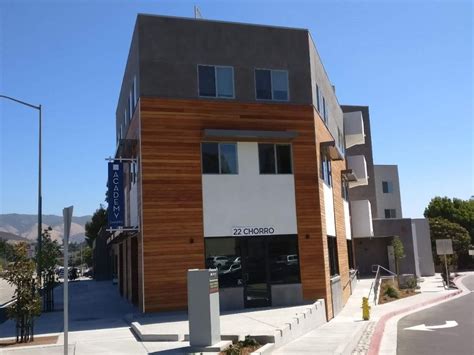 Arris Studio Architects Office Photos | Glassdoor