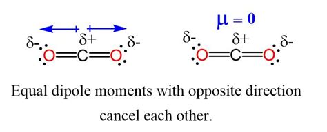 Image result for Chemistry Lab Notebook UTSC Examples