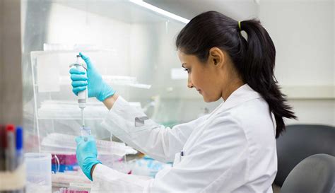 Image result for Path Biotech