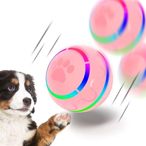 Peppy Pet Ball Reviews | Interactive Fun for Your Dog