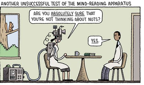 Science and Technology Cartoon 的图像结果