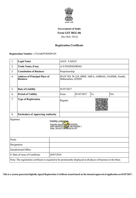 Our Strength | Manufacturer of Cold Forging, Precision Grinding and ...