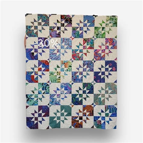 Quilts Across American - Make a Charity Quilt for Sleep In Heavenly ...