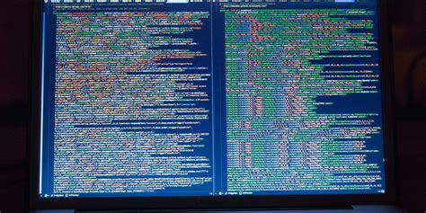 Image result for How to Use Driver Verifier