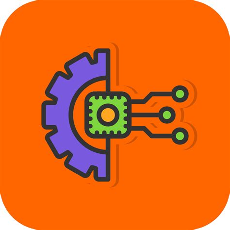Automation Vector Images 的图像结果