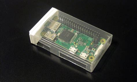 Image result for New Method Raspberry Pi Headless