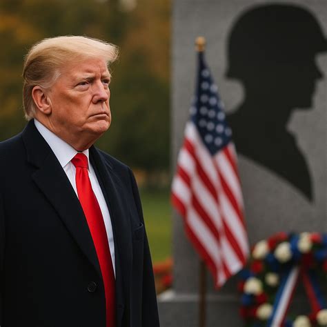 It's Not Shocking This Was Omitted From the NYT Piece About Trump's ...