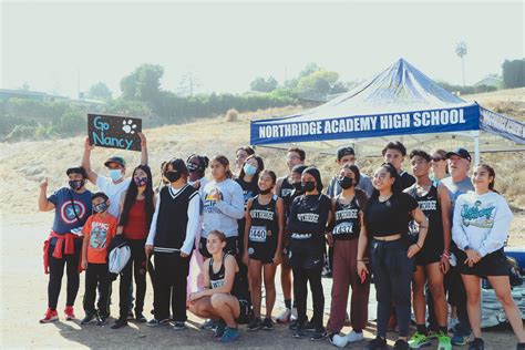 Photo Album – Athletic Teams & Staff – Northridge Academy High School