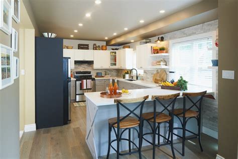 Image result for Kitchen Update Inspo