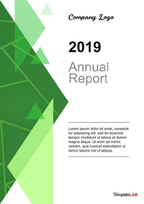 free download template