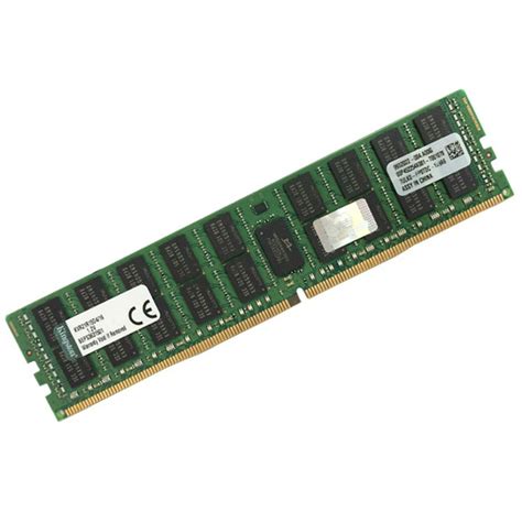Buy 8GB DDR3 1333MHz 8G 1333 REG ECC server memory RAM 100% work 16gb ...