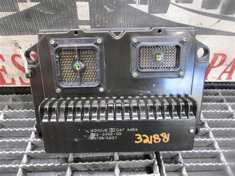 Image result for Engine Control Module ECM Computer