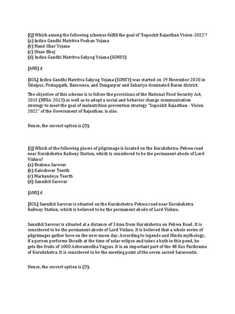 Image result for IAS Question Paper Pattern