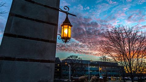 MSU COL: 54A District Court | Serve - Powered by Michigan State ...